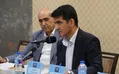 علیپور: به فکر تیم‌ها و بازیکنان بسکتبال هستیم