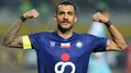 تیکدری: پرسپولیس در بحران است، اما هواداران به مادر من فحش می‌دهند!