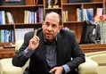 شجاعی در یک قدمی مدیرعاملی پرسپولیس؟