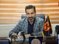 مومنی: فحاشی تراکتوری ها به لک هم باید با کسر امتیاز رو به رو می‌شد