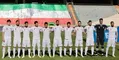 برتری شاگردان اسکوچیچ مقابل سوری ها