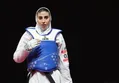 حذف ناباورانه نمایندگان تکواندو ایران از گرند‌پری موجو!