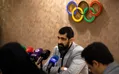 برگزاری انتخابات کمیسیون‌های ورزشکاران، مربیان و داوران طبق فرایند قانونی