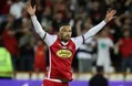 پیگیری باشگاه پرسپولیس برای پرداخت بدهی مهاجم برزیلی ادامه دارد
