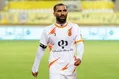 کیانی:زنوزی نباید انقدر بریز و بپاش می‌کرد/ما هم می‌توانستیم با باندبازی مربی و مدیر عوض کنیم