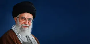 پیام تسلیت جامعه ورزش درپی شهادت مقام معظم رهبری