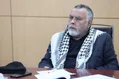 قربانی: افزایش ۷۰ درصدی قیمت فشنگ مانع جذب ورزشکاران است