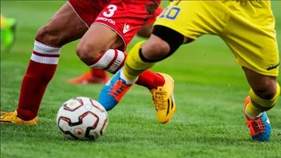 اعلام برنامه مسابقات هفته‌های چهاردهم تا هفدهم لیگ برتر فوتبال
