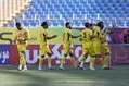 رونمایی از تیم منتخب هفته شانزدهم لیگ برتر فوتبال