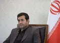 دنیامالی: رفتارهای خارج از چارچوب اخلاقی در فوتبال، جرائم سخت درپی خواهد داشت
