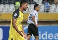 مذاکره هافبک سپاهان با پرسپولیس؛
بمب نقل و انتقالات در تهران می‌ترکد؟