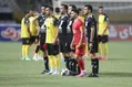 جریمه میلیاردی دو باشگاه پرسپولیس و سپاهان
