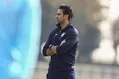 اخطار جدی مجیدی به استقلالی‌ها؛ نمی‌توانید بروید!