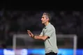 پایان راه جباری در استقلال؛ قهرمانی با طعم جدایی