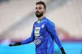 شجاعیان به بازی پیکان نمی‌رسد