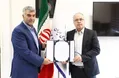 بهتری سرپرست انجمن MMA شد
