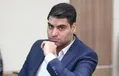 حدادی: هواداران دو باشگاه خوشحال هستند/ شهرآورد جذابی خواهیم داشت+ فیلم