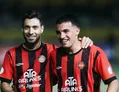 ترکیب تراکتور برابر پرسپولیس اعلام شد