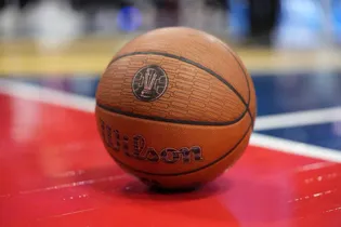 NBA نسخه اروپایی خودش را می‌سازد