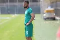 صیادمنش مبتلا به کرونا شد