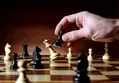 رفتار متناقض ورزش دنیا با روس‌ها؛ برخی از میزبانی‌ها پر!