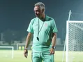 په‌په لوسادا به کادر فنی تیم ملی فوتبال اضافه شد