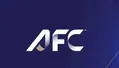 تأخیر در مجوزها برای فدراسیون فوتبال ۲ هزار دلار آب خورد
