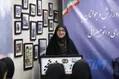 محمدیان: وزیر ورزش و جوانان نگاه ویژه ای به ورزش زنان دارد