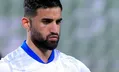 وینگر استقلال در راه تبریز؛ محمدی خرید جدید تراکتور