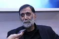 سورپرایز سردار آجورلو برای استقلالی ها در آستانه شروع لیگ