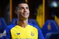 پایان خیمه شب‌بازی النصر برای جدال با استقلال/ رونالدو در راه تهران!