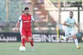 ذوب‌آهن صفر - پرسپولیس صفر/ بمب های پرسپولیس عمل نکردند