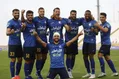 قاتل پرسپولیس به لیگ برتر بر‌می‌گردد؟!