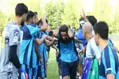 استقلال از جدایی ۲ ستاره‌اش راضی شد!