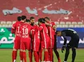 باز هم پرداخت صورت نگرفت / پرسپولیسی ها در آستانه اعتصاب