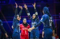 استارت قهرمانی زنان آسیا با شگفتی سازی ایران