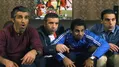 یک پیشکسوت فوتبال: می‌خواهم مثل پژمان جمشیدی شوم