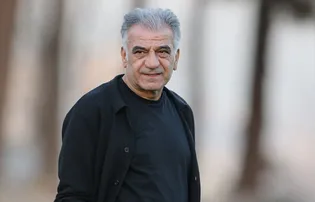 طاهری: تعویق بازی تراکتور و پرسپولیس مشکل در عدالت و برنامه‌ریزی است