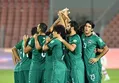درخواست هواداران عراقی از کره جنوبی: هدیه ما را پس بدهید !