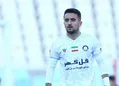 ۲ راهی سخت رزاق‌پور/ استقلال یا روسیه؛ مسئله این است!