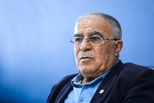 روشن: بوژوویچ بهترین سود را از شرایط برد/ هر روز استقلال بدتر از دیروز است!