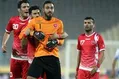 پرسپولیس زیر بار رای نمی‌رود!/ سوشا 150 میلیون باید بگیرد نه 850 میلیون!