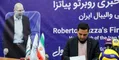تقوی برنامه تیم ملی والیبال ایران را بست/ ایران مهمان ایتالیا، آرژانتین و لهستان