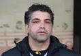 قربانی: پرسپولیس را وادار کردیم همان‌طور که ما می‌خواهیم بازی کند