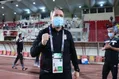 انتقاد از دعوت دو بازیکن استقلال به تیم ملی!