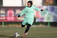 دیدار: با برنامه‌ریزی دقیق‌تری به استقبال جام ملت‌ها می‌رویم
