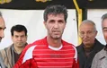 پرورش‌خواه: صرف صعود تیم ملی فوتبال به جام جهانی کافی نیست/ دلال‌ها بازیکنان بی‌کیفیت را وارد فوتبال کرده‌اند