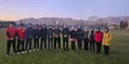 اسامی کمانداران دعوت شده به تیم ملی ریکرو مشخص شد