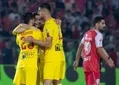 زنگ خطر در اردوگاه سرخ‌ها؛ امتیازهایی که آخر فصل گریبان پرسپولیس را می‌گیرند!