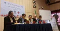مرتاضی برای چهار سال رئیس هیات انجمن‌های ورزش‌‎های رزمی استان تهران شد